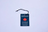 custom hang tags